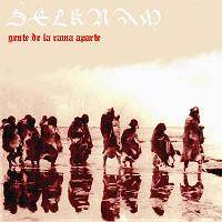 Gente de la Rama Aparte